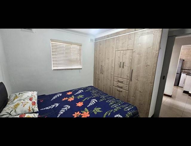 2 BEDROOM HOUSE FOR SALE IN WOODLANDS